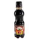 Oncu Pomegranate Sauce 330Gr-London Grocery