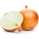 Onions 4 pack - London Grocery