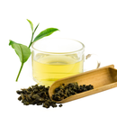 Chinese Oolong Tea 125gr -London Grocery