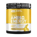 Optimum Nutrition Amino Energy Pineapple 270g | London Grocery