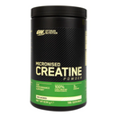 Optimum Nutrition Creatine Monohydrate 634g | London Grocery