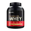 Optimum Nutrition Gold Standard 100% Whey Powder French Vanilla Crème 2.28kg | London Grocery