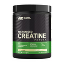 Optimum Nutrition Micronised Creatine Powder 317g | London Grocery
