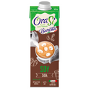 OraSi Barista Soy 1lt -London Grocery