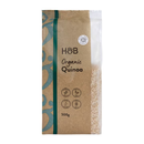Holland & Barrett Organic Quinoa 500g | London Grocery