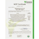 BenOrganic 100% Apple Juice 946ml - London Grocery