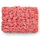 Halal Grass Fed Scottish Beef Mince Meat 500 gr - London Grocery