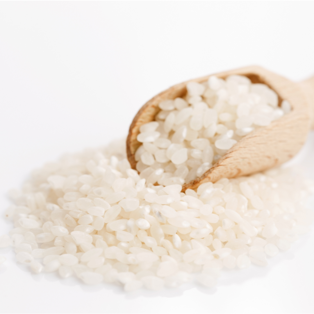 Shop ORIENTE Sushi Rice Online | London Grocery