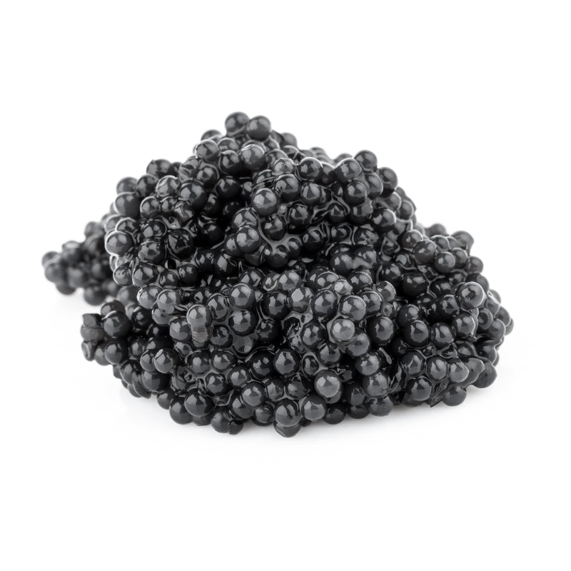 Oscietra Caviar 30gr - London Grocery