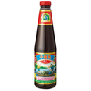 LKK Premium Oyster Sauce 510 gr - London Grocery