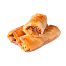 Pacanga 400g | London Grocery