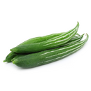 Padwal / Snake Gourd - London Grocery