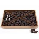 Palestinian Medjoul Dates - London Grocery