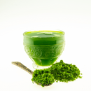 POR KWAN Pandan Leaves Extract 400ml - London Grocery