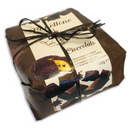 Whiskas Adult Wet Cat Food Pouches Meaty Selection in Jelly - London Grocery