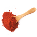 Paprika Powder 100 gr - London Grocery