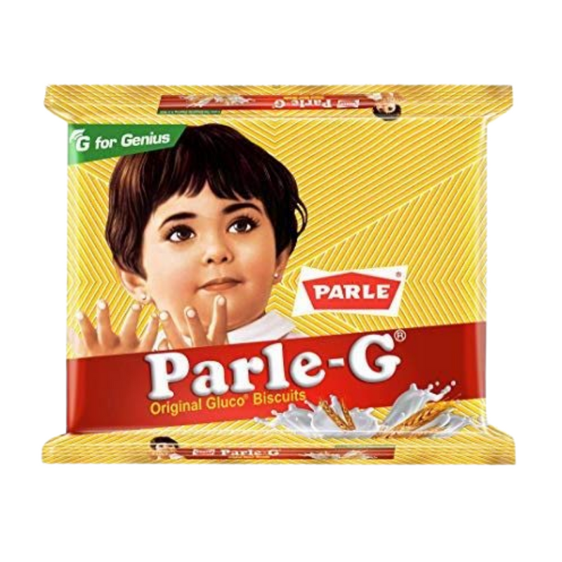 Parle G Biscuit (Family) 799gr-London Grocery
