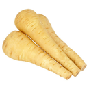 Fresh Parsnips 1kg | London Grocery
