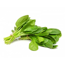 Pasali - London Grocery