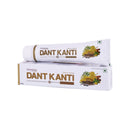 Patanjali Dant Kanti 150gr-London Grocery