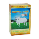 Patanjali Ghee 1kg-London Grocery