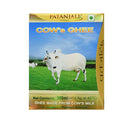 Patanjali Ghee 500gr-London Grocery