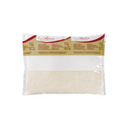 Patisfrance Tant Pour Tant Ground Almond50/50 sugar/ground almonds 1kg - London Grocery