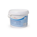 Patis France Glucose Syrup for Confectioners 2.5kg - London Grocery