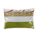 Patisfrance Grnd Green Pstachio Nuts 1kg - London Grocery