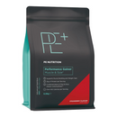 PE Nutrition Performance Gainer Strawberry 6000g | London Grocery