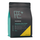 PE Nutrition Performance Whey Banana 900g | London Grocery