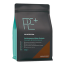 PE Nutrition Performance Whey Chocolate 900g | London Grocery