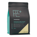 PE Nutrition Performance Whey Vanilla 900g | London Grocery