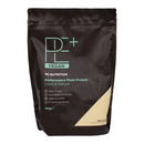 PE Nutrition Performance Plant Protein Vanilla Cream 784g | London Grocery