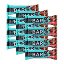 PE Nutrition THE BAR Salted Caramel 12 x 60g | London Grocery