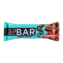 PE Nutrition THE BAR Salted Caramel 60g | London Grocery