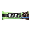PE Nutrition THE BAR Plant Chocolate & Sea Salt 65g | London Grocery