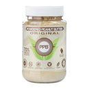PPB Tableted Peanut Butter Original 180g | London Grocery
