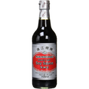 Pearl River Bridge Superior Light Soy Sauce 12 x 500ml | London Grocery