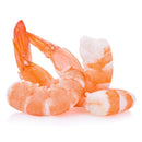 King Prawns Peeled 900 gr - London Grocery