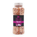 Pegasus Himalayan Pink Salt Coarse 6 x 800g | London Grocery