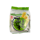 Peitien Oat Cake (Seaweed Flavour) 150gr-London Grocery