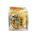 Peitien Oat Cake (Yolk Flavour) 150gr-London Grocery