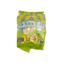 Peitien Rice Roll (Seaweed Flavour) 150gr-London Grocery