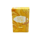 Pejoy Cheesecake Flavour 48gr-London Grocery