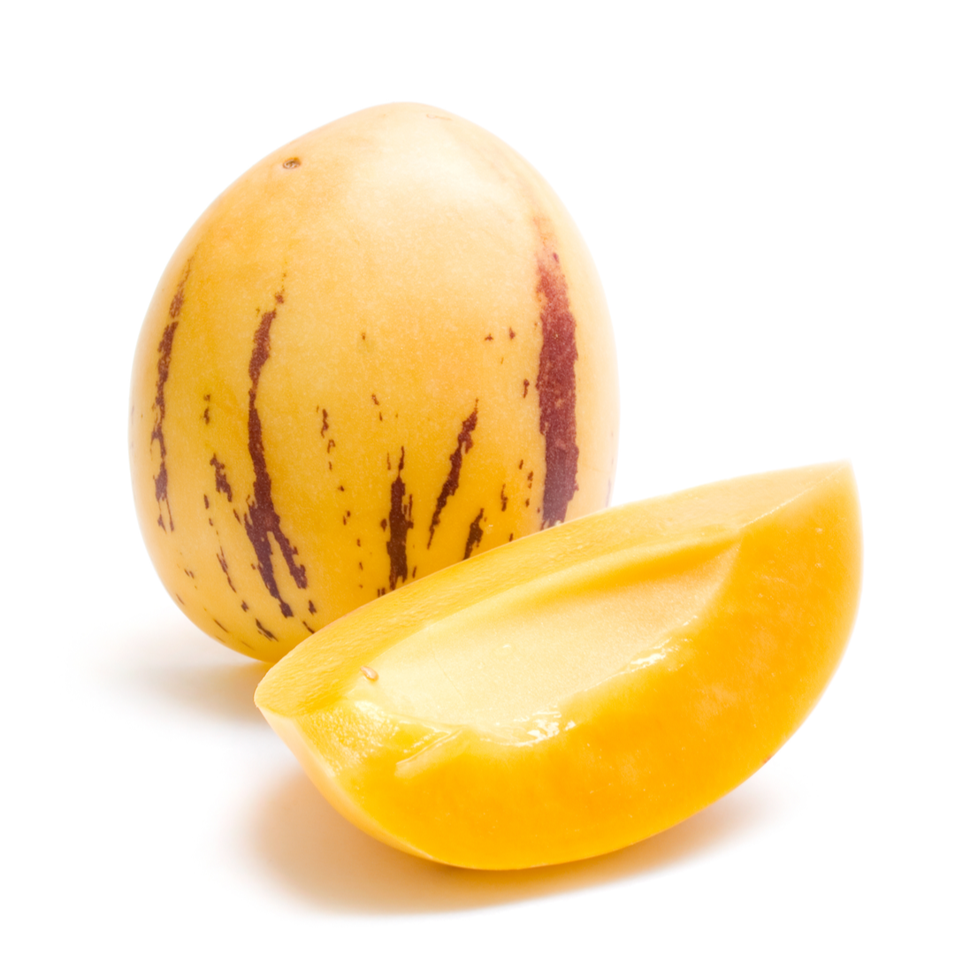 Buy Pepino Melon Online London Grocery