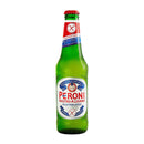 Peroni Nastro Azzurro Gluten Free 330ml-London Grocery