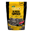 Peyman Black Lightning 160gr - London Grocery