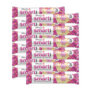 PhD Smart Bar Birthday Cake 12 x 64g | London Grocery