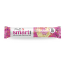 PhD Smart Bar Birthday Cake 64g | London Grocery